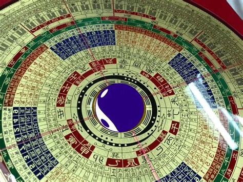一命二運三風水 四仁五德六讀書 七友八娶九盤算